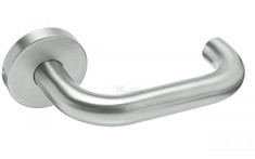   C-Tube R1 (ROOTHKIN)