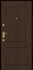 Drzwi DeLOME Electronic (DeLOME)