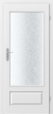 Royal Premium D (PORTA)