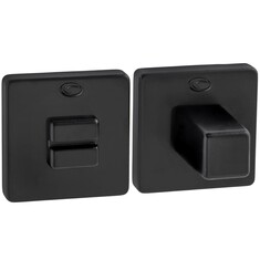  Rozeta QRS5 QRS5 (CONVEX)