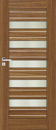 Arco Alu W2 (POL-SKONE)