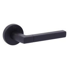  2095 okrągła S19 (CONVEX)