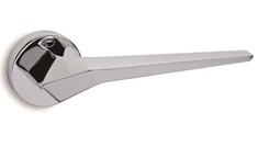 Convex 2405 chrom (CONVEX)
