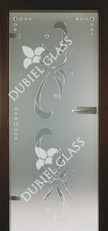   140 (DubielGLASS)