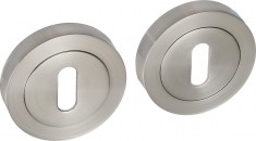  Rozeta R4 12-409 (ROOTHKIN)