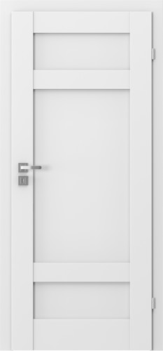 Grande E.0 (PORTA)