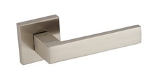 Maxim kwadratowa KMX 300 (INFINITY)