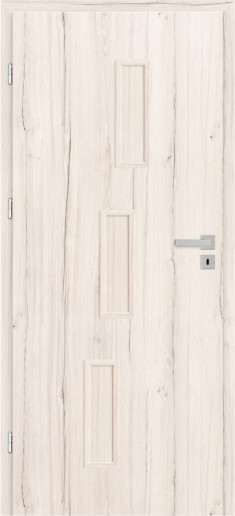  Ansedonia 9 (ERKADO)