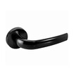 Luna R9 12-775 (ROOTHKIN)