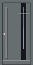   Drzwi PARMAX P07 (PARMAX)