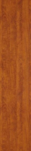 Dostawka STANDARD 10 (DRE)