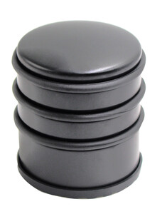  Odboje ODB LONG B00 (INFINITY)