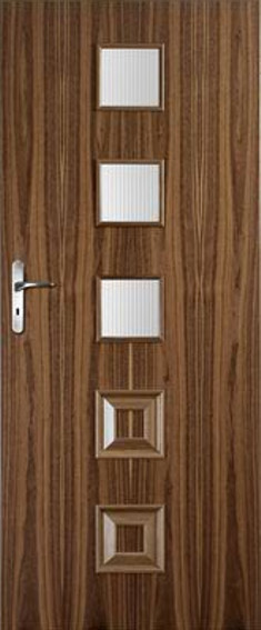 Drzwi natura IDEA 50 (DRE)