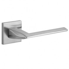  Ever Fit 49-0091 (VDS)