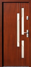   Drzwi AFB 484,2ds1 (AFB)
