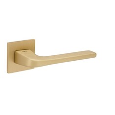  4007 5SQ 158 (TUPAI)