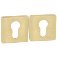  Rozeta QRS5 QRS5 (CONVEX)