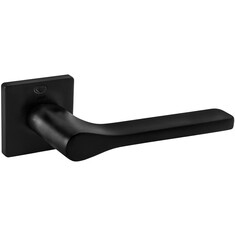  1515 kwadratowa S19 (CONVEX)