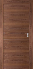Drzwi wewnętrzne INTERDOOR Alba 3 (INTERDOOR)