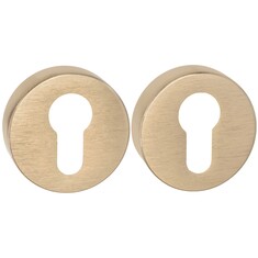  Rozeta R5 R5 (CONVEX)