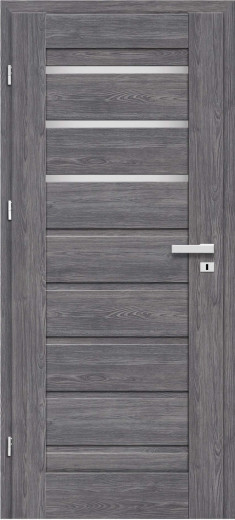 Kamelia 4 (ERKADO)