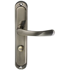  Sydney (długa) 12-089 (ROOTHKIN)