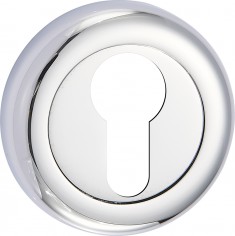  Rozeta RCO okrągła RCO 702 (INFINITY)