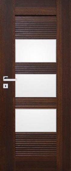 Sempre Onda W05 (POL-SKONE)