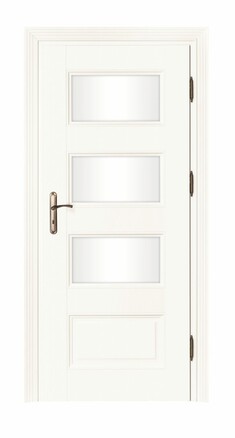  Markiz W-2 (INTENSO)