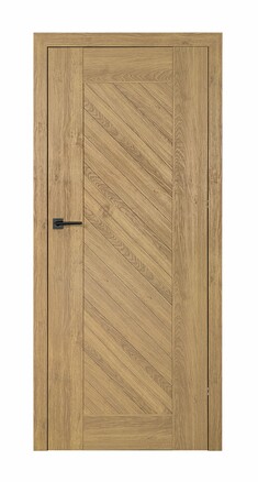  Grand Grand (INTENSO)