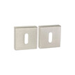 Rozeta QR5 QR5 (CONVEX)