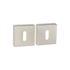  Rozeta QR5 QR5 (CONVEX)