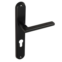  Nove (długa) 12-758 (ROOTHKIN)