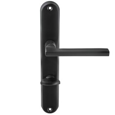  Nove (długa) 12-759 (ROOTHKIN)