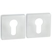 Rozeta QRS5 QRS5 (CONVEX)