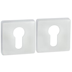  Rozeta QRS5 QRS5 (CONVEX)