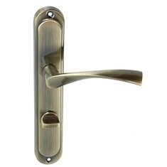  Sara (długa) 11-513 (ROOTHKIN)