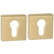 Rozeta QR5 QR5 (CONVEX)