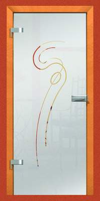 48 (DubielGLASS)