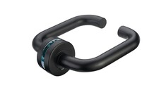  C-INVEST R8 10-309 (ROOTHKIN)