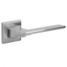  Tender Fit 49-0098 (VDS)