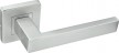 X-Tube kwadratowa 10-104 (ROOTHKIN)