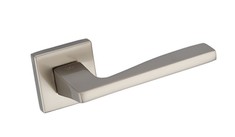  Alex kwadratowa KAL 600 (INFINITY)