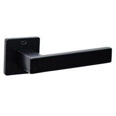  2295 kwadratowa S19 (CONVEX)