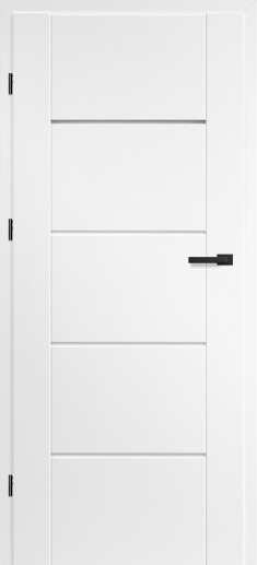  Laurencja 3 (ERKADO)