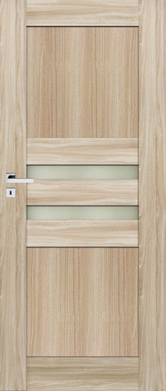 Arco W5P (POL-SKONE)