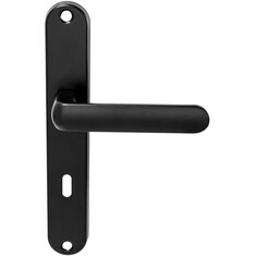  Ivette (długa) 12-749 (ROOTHKIN)