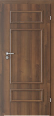 Granddeco 1.1 (PORTA)