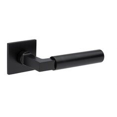  4071 5SQ 153 (TUPAI)