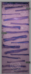 Orrizonte 3 (GLASSPOINT)